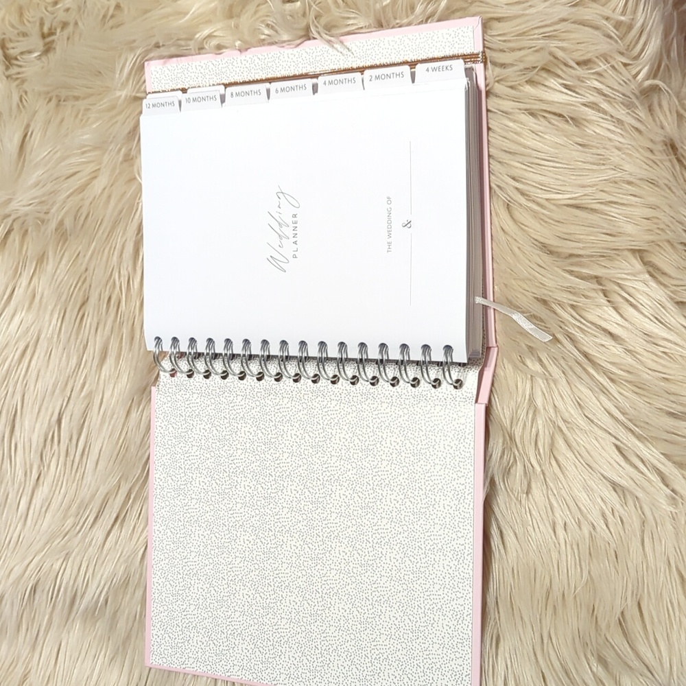 Wedding planner - Picture 2 of 10